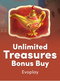 Descrição da imagem: Ilustração colorida de um jogador de cassino onl...