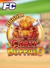 Imagem de uma mesa de roleta em um cassino online