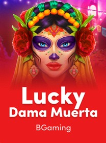 Descrição da imagem: Quadro de uma obra de arte contemporânea, com cores vibr...