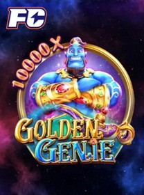 Imagem de pessoas se divertindo em um cassino online