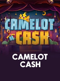 Descrição da imagem: Ilustração de uma startup inovadora, com uma equ...